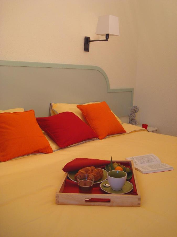 Le Domaine Du Levant Hotel Cambo-les-Bains Room photo